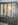 Verrière intérieure à porte coulissante - acier   haute marne langres chalindrey saints geosmes 52
